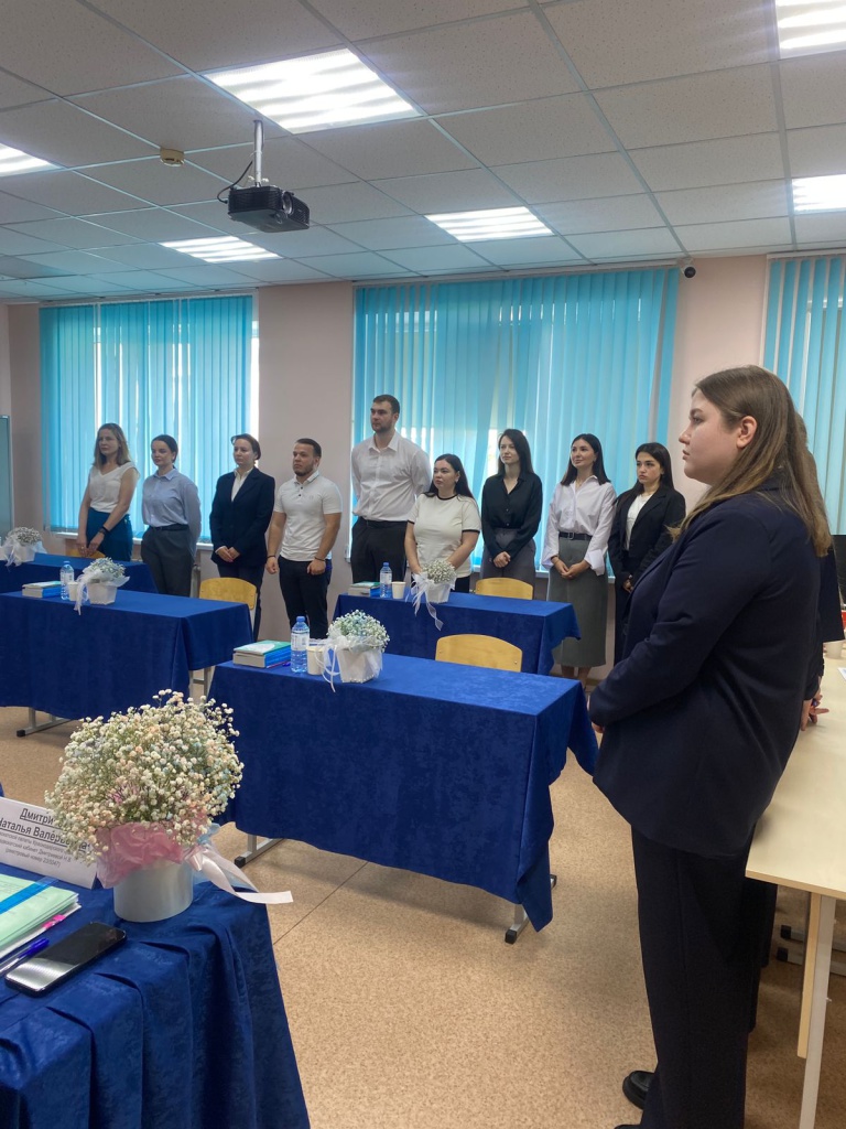 WhatsApp Image 2025-06-06 at 11.17.38 (1).jpeg