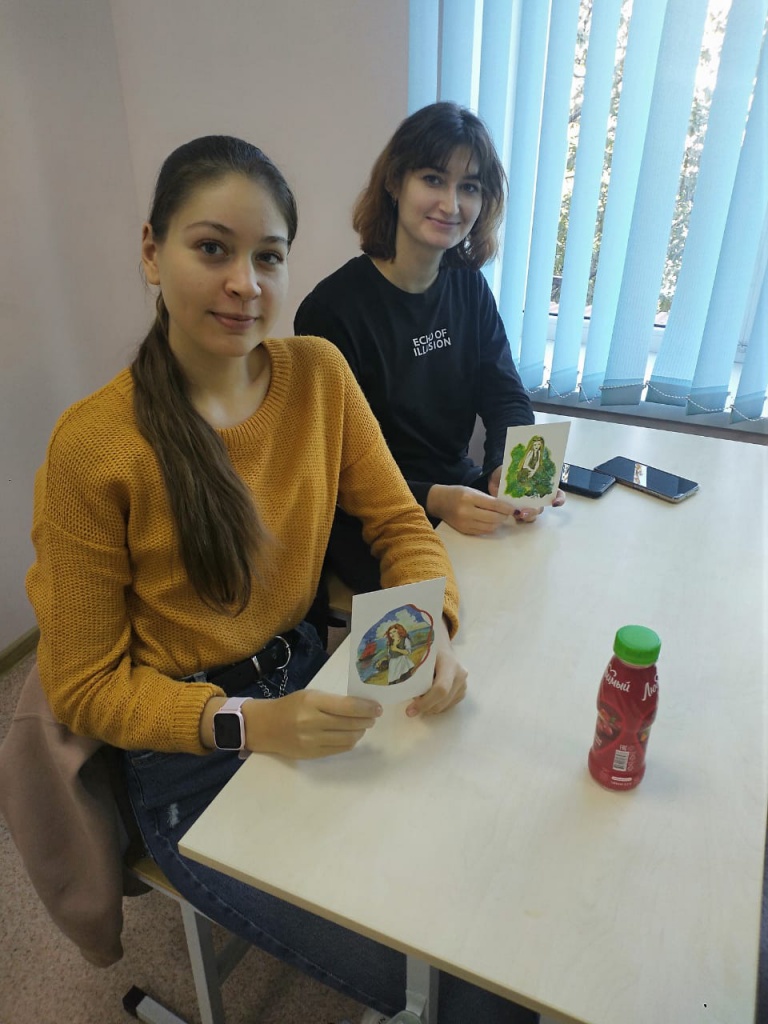ca6ca586-3e65-4c8c-b6c7-198f19db5b0e.jpg ca6ca586-3e65-4c8c-b6c7-198f19db5b0e.jpg