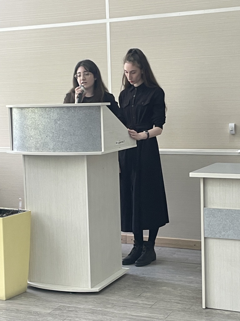 IMG_4459.jpg