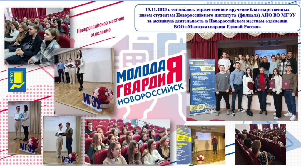 28aad669-d05b-4002-b3ed-de7eadca78e1.jpg