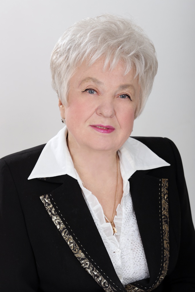Rektor (1).jpg