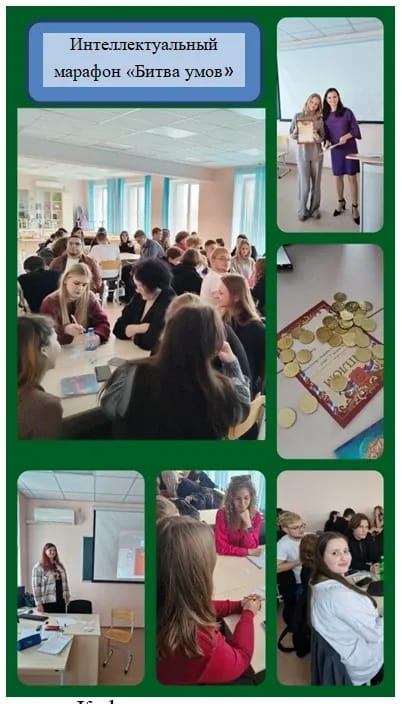 WhatsApp Image 2025-10-23 at 09.28.56.jpeg