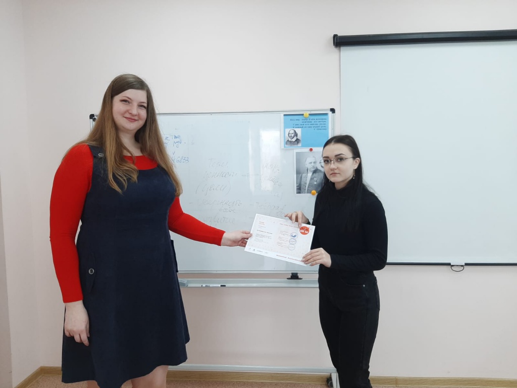 6d5eca16-0836-4093-b982-c2ca13d650bc.jpg 6d5eca16-0836-4093-b982-c2ca13d650bc.jpg