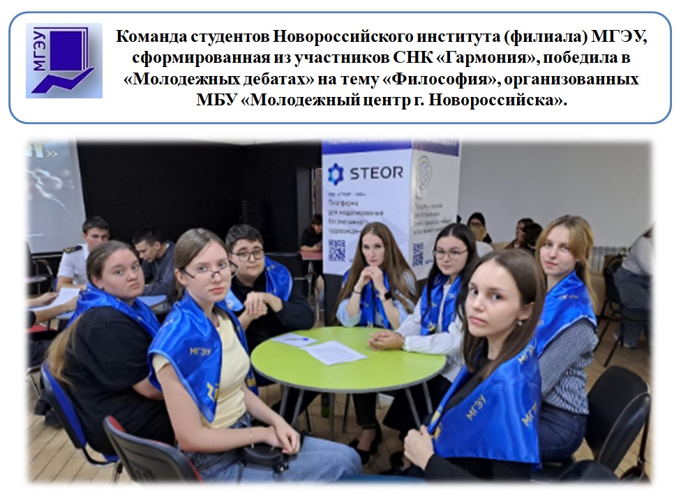 WhatsApp Image 2025-10-01 at 15.24.59.jpeg