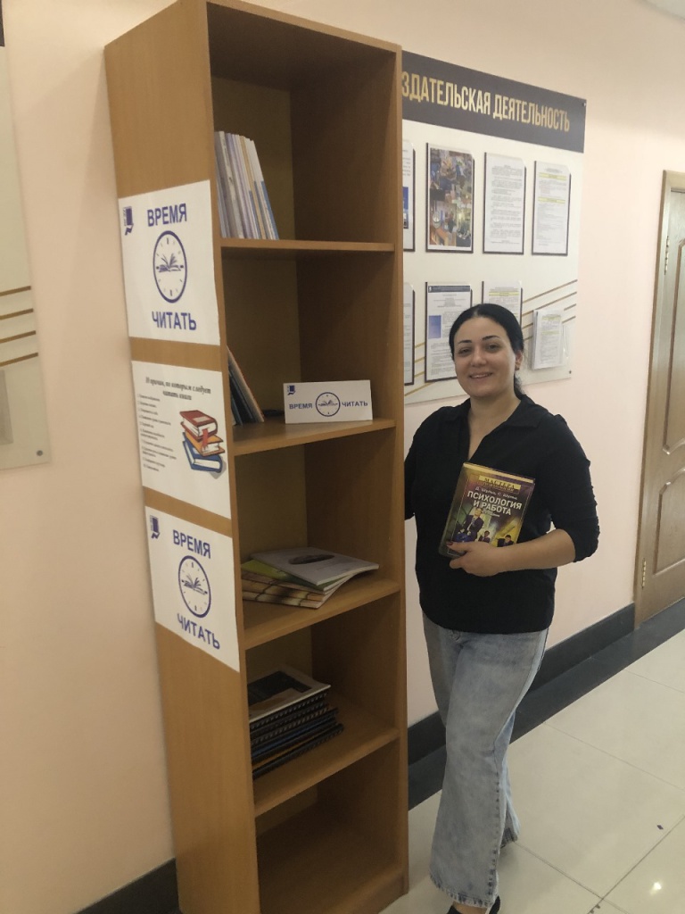 WhatsApp Image 2025-09-29 at 13.47.21.jpeg