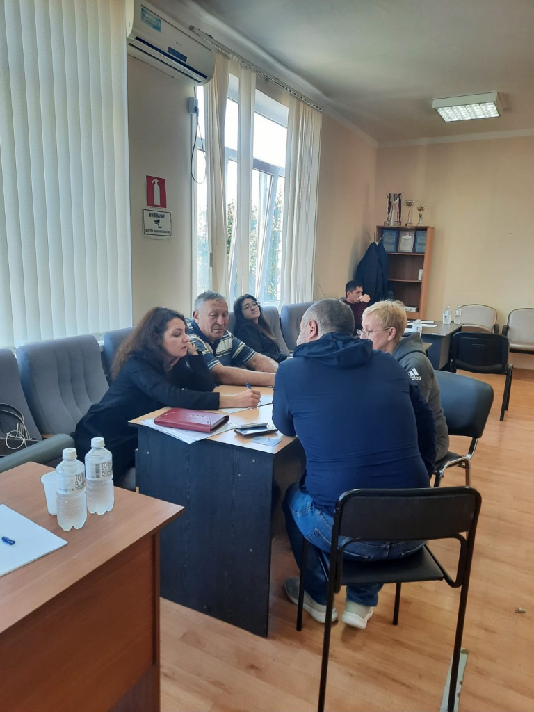 indпвапрываex.jpg indпвапрываex.jpg