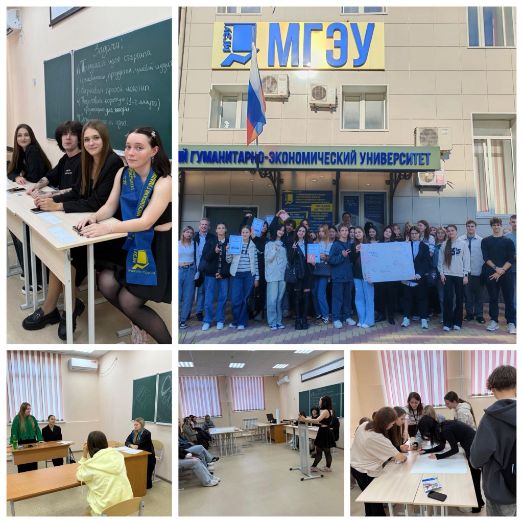 WhatsApp Image 2025-10-02 at 13.30.50.jpeg