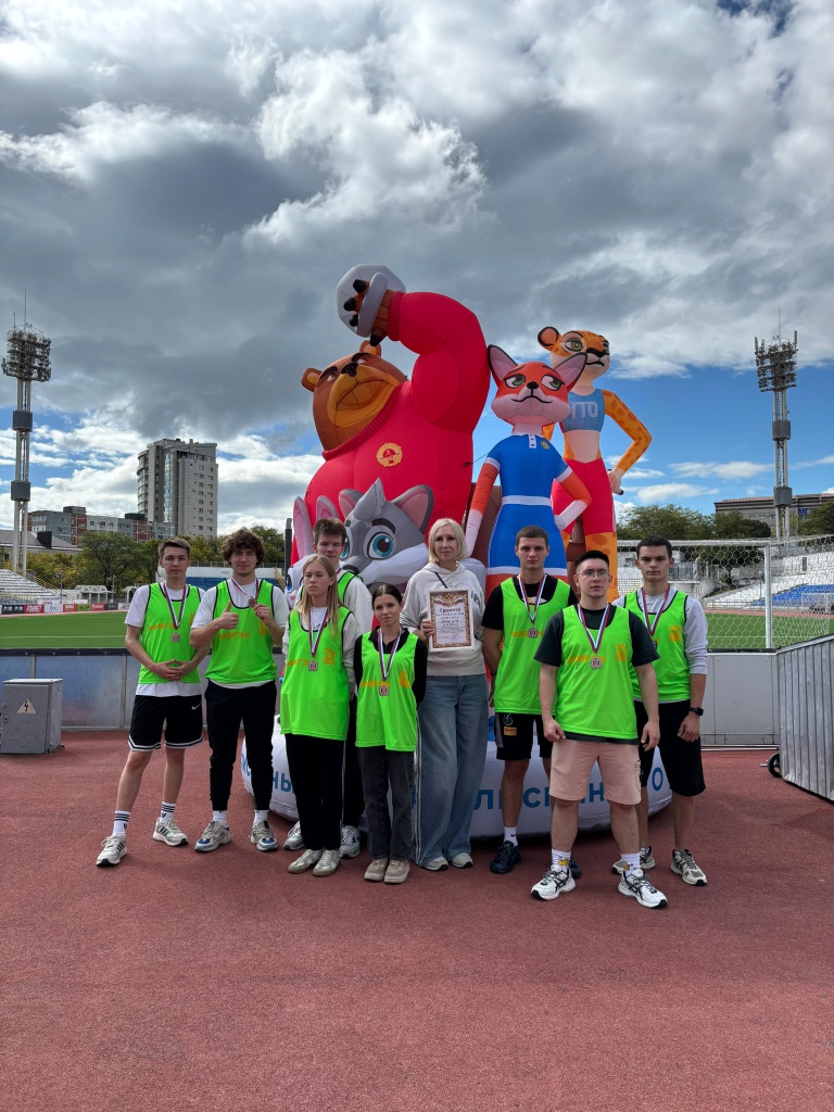 WhatsApp Image 2025-09-26 at 16.45.48.jpeg