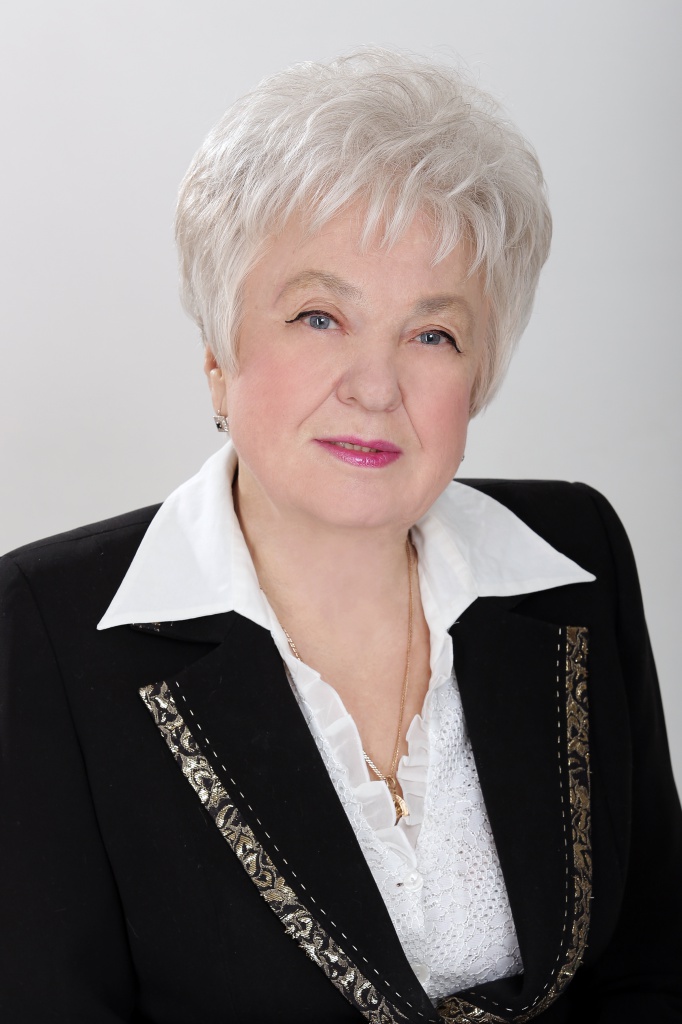 Rektor.jpg Rektor.jpg