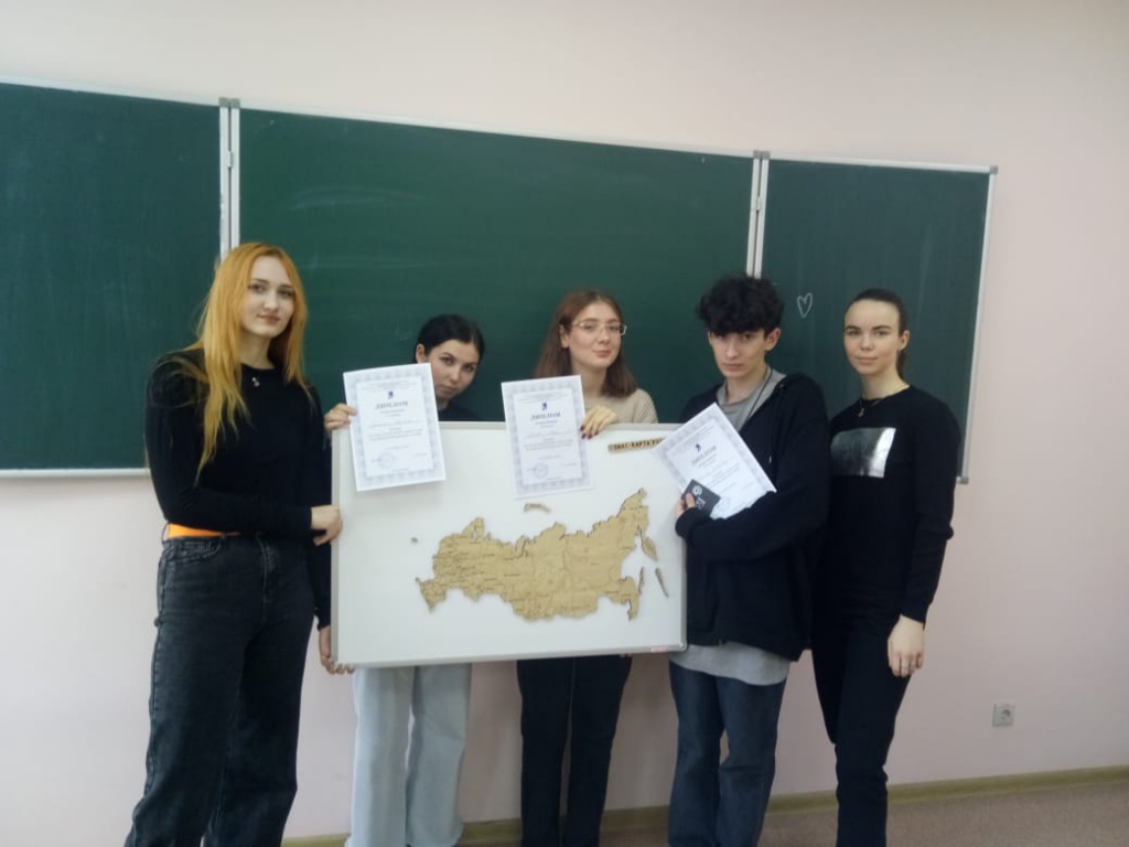 6d6dfb07-dde6-4c32-a377-ce73496228a7.jpg 6d6dfb07-dde6-4c32-a377-ce73496228a7.jpg