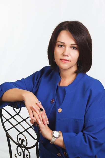 обучение на психолога в новороссийске. %D0%BF%D1%81. обучение на психолога в новороссийске фото. обучение на психолога в новороссийске-%D0%BF%D1%81. картинка обучение на психолога в новороссийске. картинка %D0%BF%D1%81.
