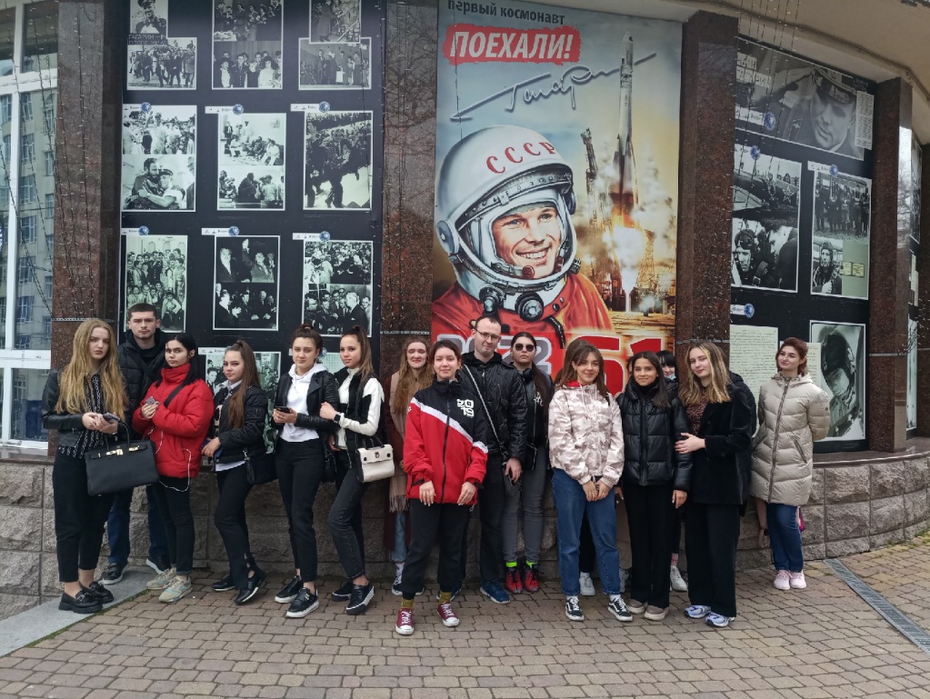 P20413-120928.jpg