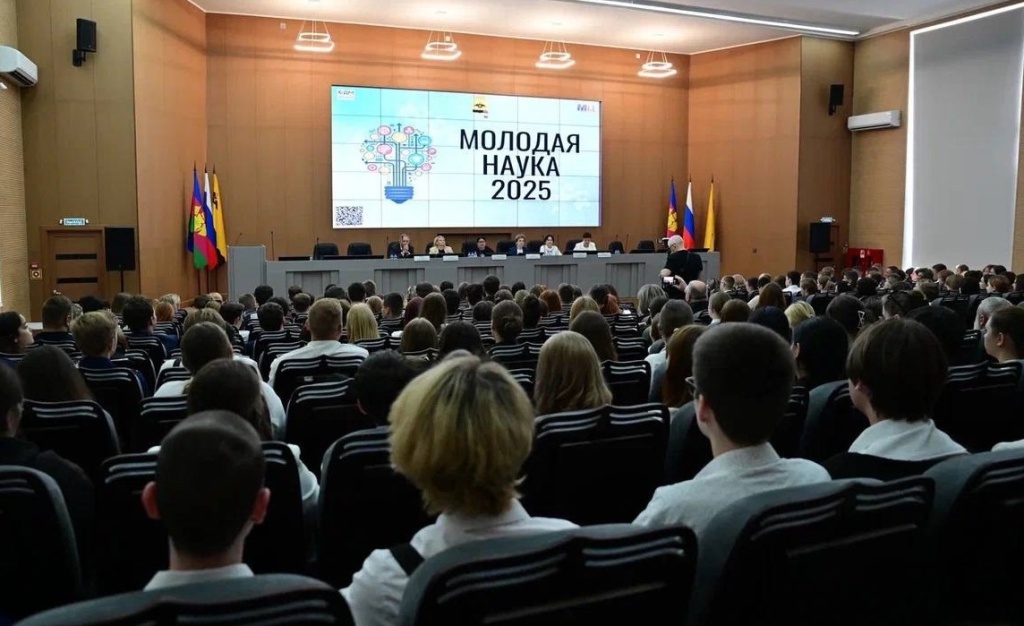 WhatsApp Image 2025-05-22 at 19.32.41.jpeg