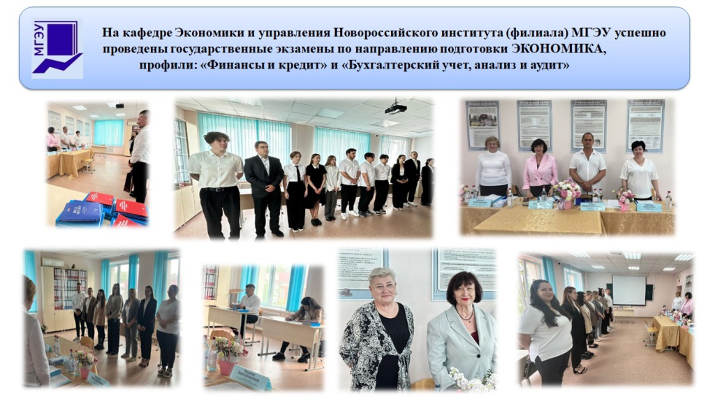 WhatsApp Image 2025-06-04 at 10.44.13.jpeg