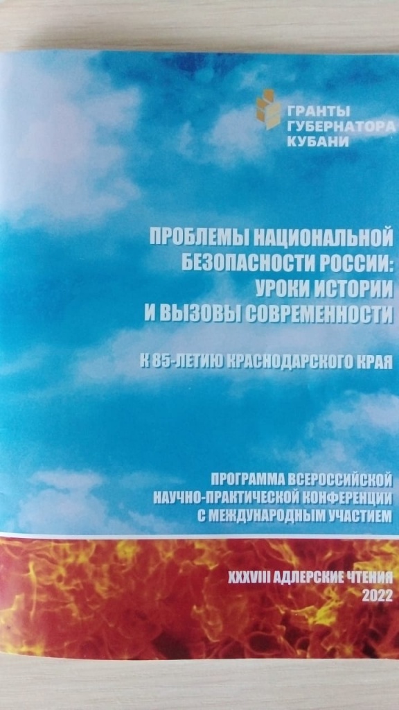 48eb0661-0dc6-4232-9d0a-fee196401eae.jpg 48eb0661-0dc6-4232-9d0a-fee196401eae.jpg