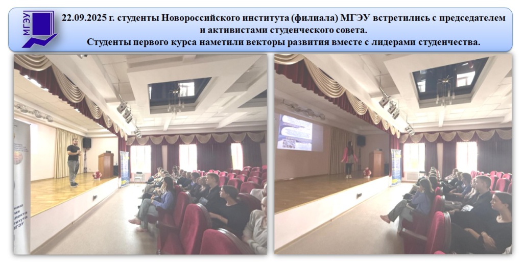 WhatsApp Image 2025-09-23 at 16.42.53.jpeg