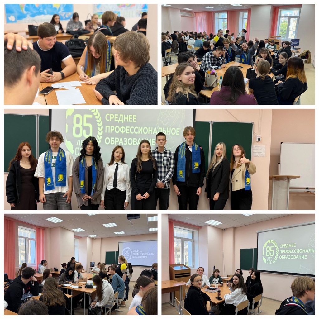 WhatsApp Image 2025-10-02 at 13.31.39.jpeg