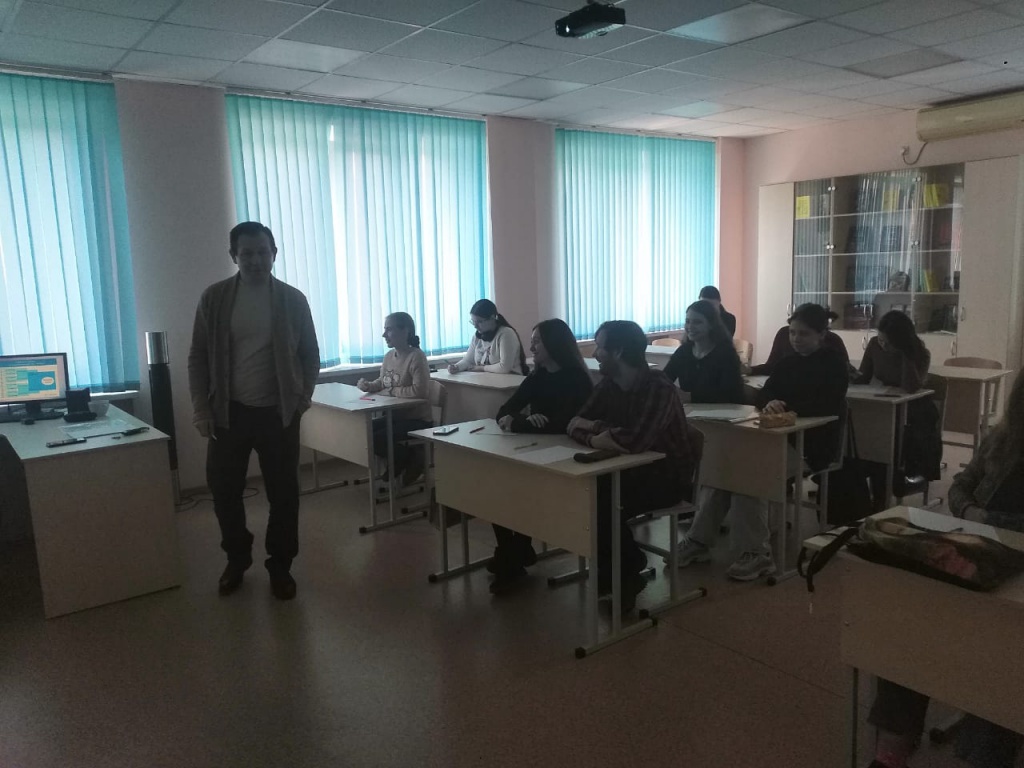5d8b8275-6e4e-4a03-aecf-7504fbf17805.jpg 5d8b8275-6e4e-4a03-aecf-7504fbf17805.jpg