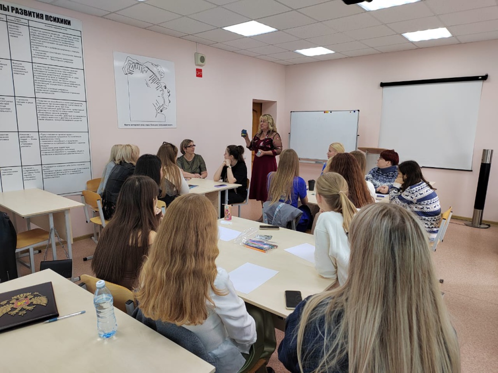 WhatsApp Image 2023-10-20 at 11.20.31 (2).jpeg