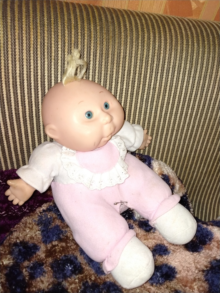 IMG20200513205924.jpg