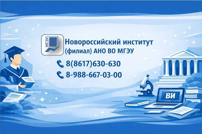 кислые попки но не у муравьёв.jpeg