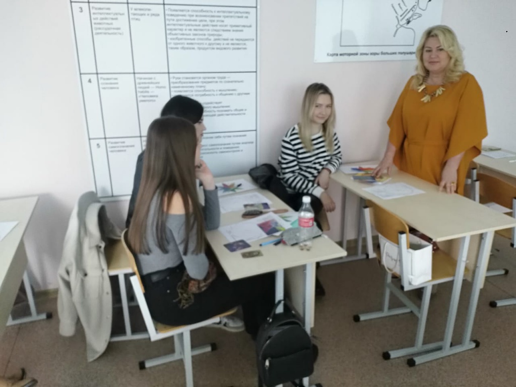 b03d4094-8918-43ad-aa22-8c3f490166db.jpg b03d4094-8918-43ad-aa22-8c3f490166db.jpg