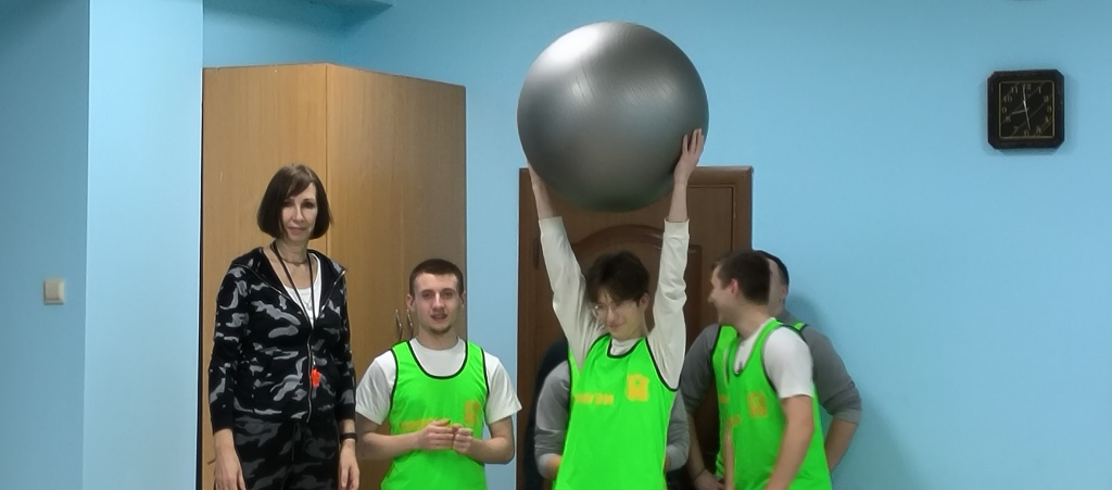 1677054305247.jpg