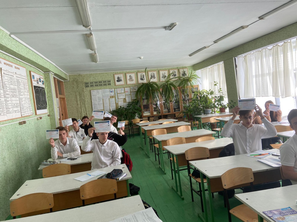 6525a86f-d7df-476b-b14e-dd495d037afb.jpg