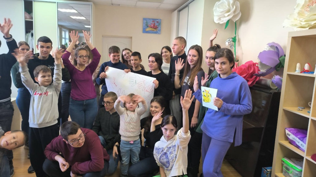 WhatsApp Image 2024-12-03 at 15.47.03.jpeg WhatsApp Image 2024-12-03 at 15.47.03.jpeg
