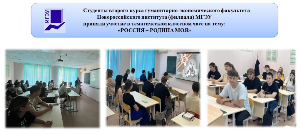 WhatsApp Image 2025-06-04 at 10.45.39.jpeg