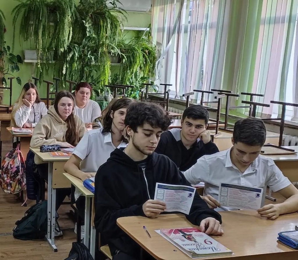 cb476553-8a6e-4da1-ac42-98bd97db30ae.jpg cb476553-8a6e-4da1-ac42-98bd97db30ae.jpg