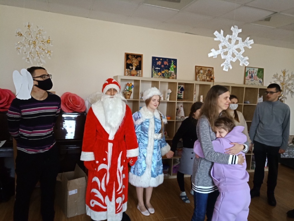 P11225-134053.jpg