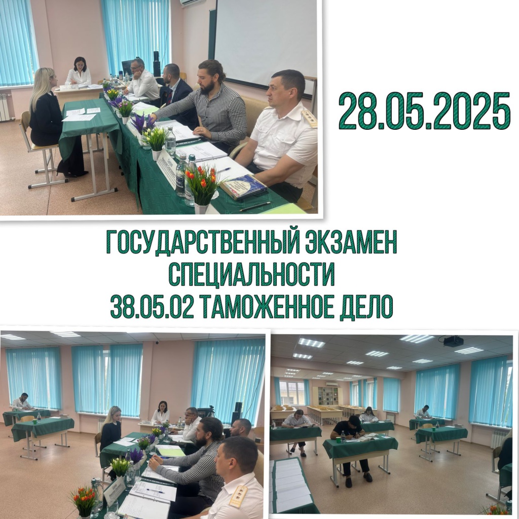 WhatsApp Image 2025-06-02 at 17.10.36.jpeg