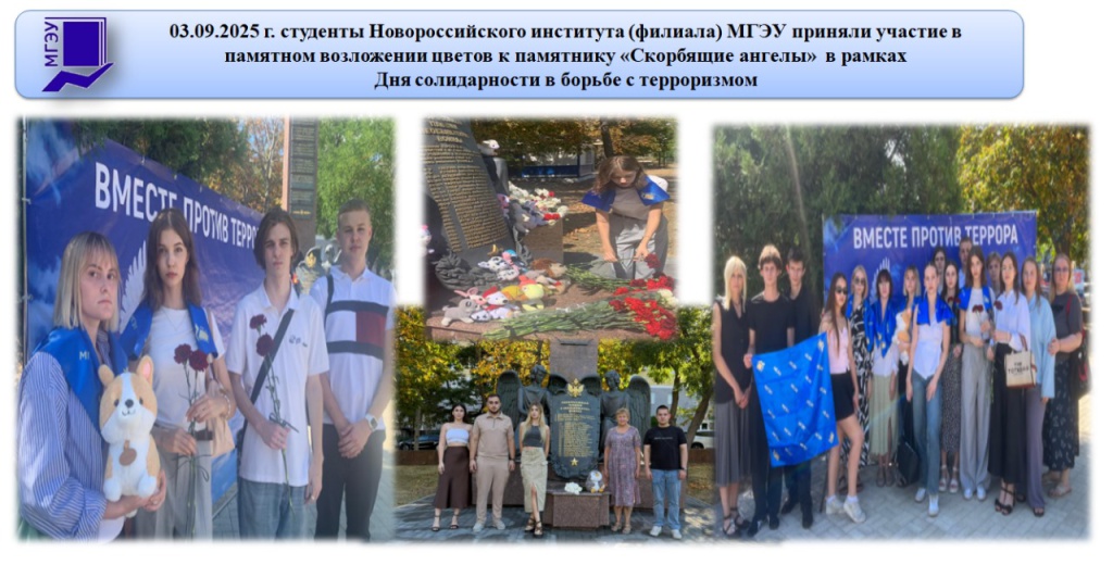 WhatsApp Image 2025-09-05 at 14.14.59.jpeg