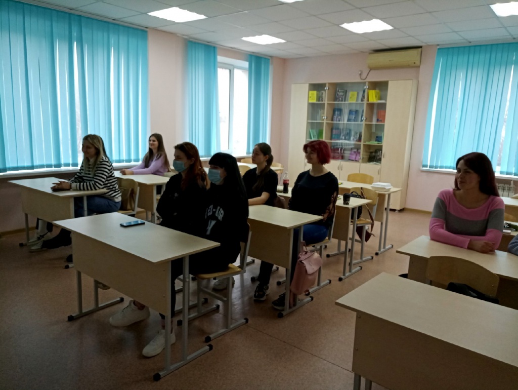 P20209-134904.jpg