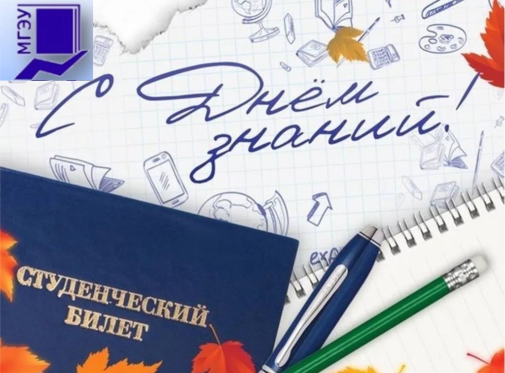 WhatsApp Image 2025-08-30 at 15.38.02.jpeg