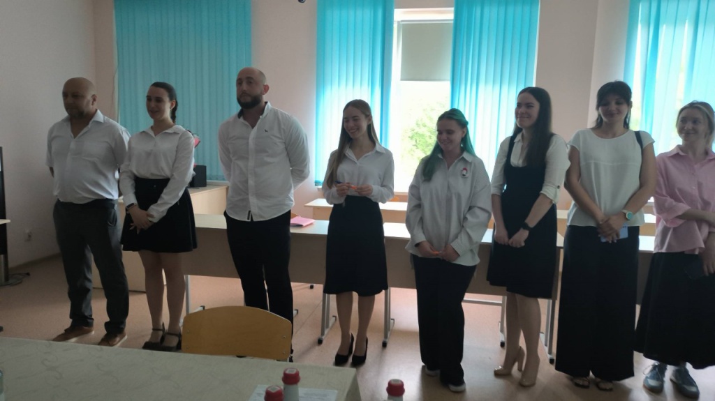 WhatsApp Image 2025-05-30 at 14.39.08.jpeg