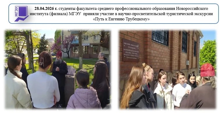 7ca45fb5-3fda-4dac-ac1a-987f77f24487.jpeg
