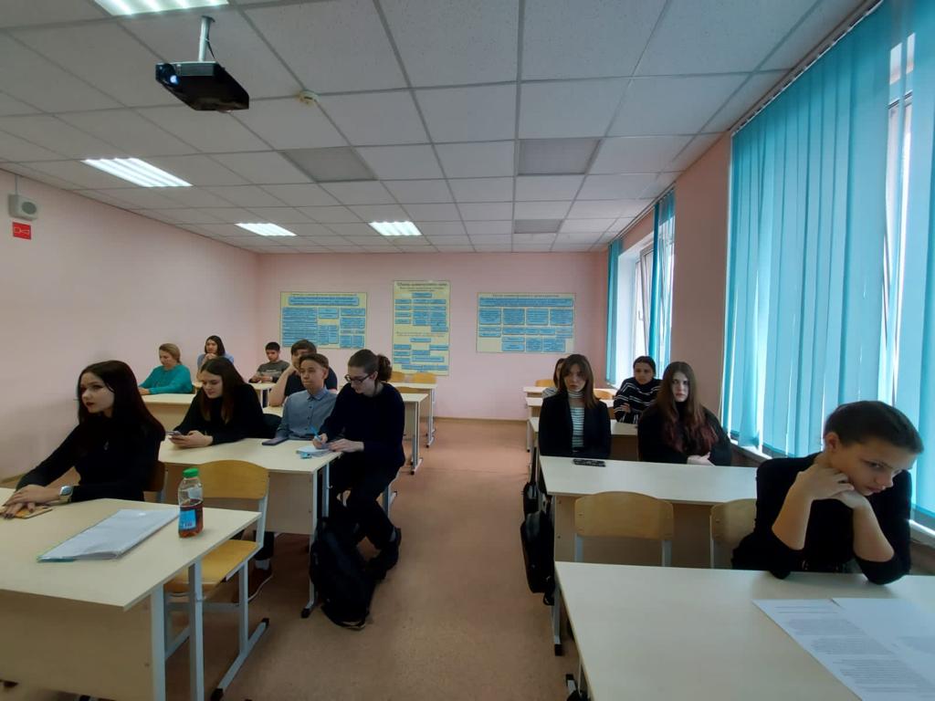 142142fb-ea73-4cff-8e87-aecbbea6d18f.jpg 142142fb-ea73-4cff-8e87-aecbbea6d18f.jpg
