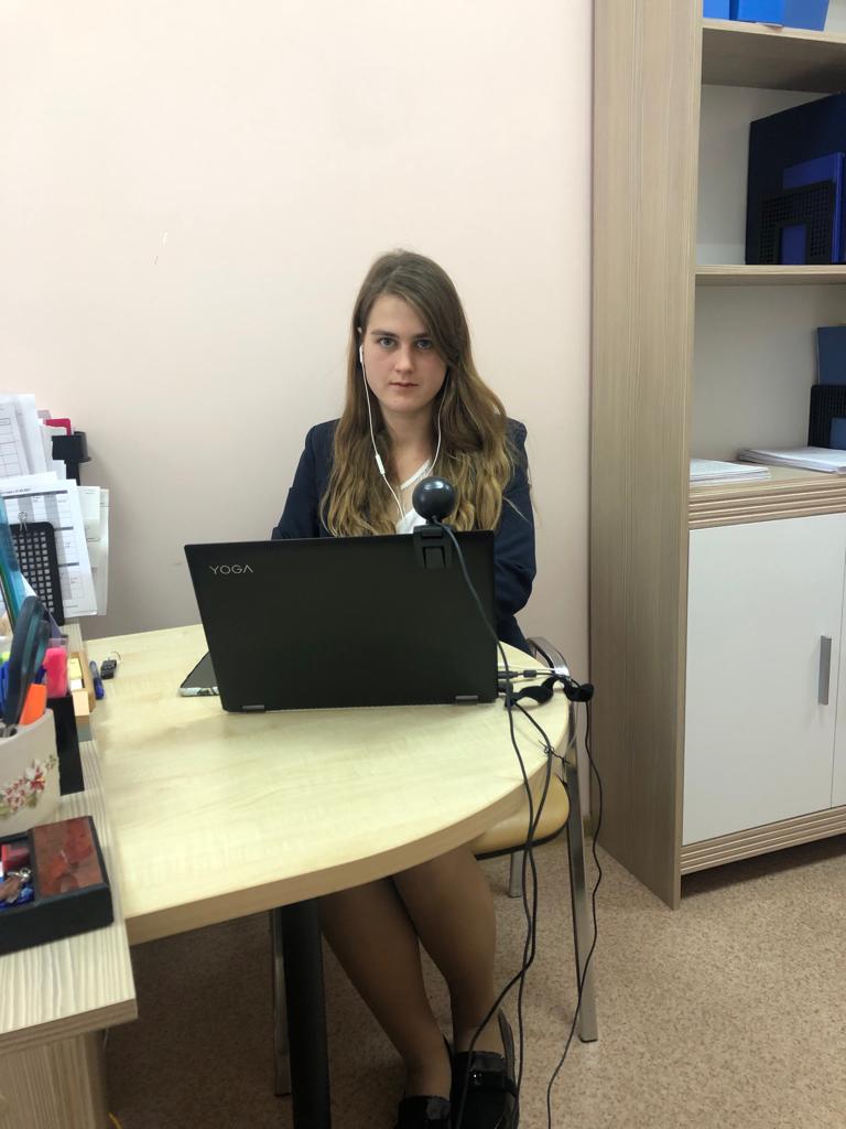 e5307750-1110-48fd-ae2f-89c3dcf5ec97.jpg