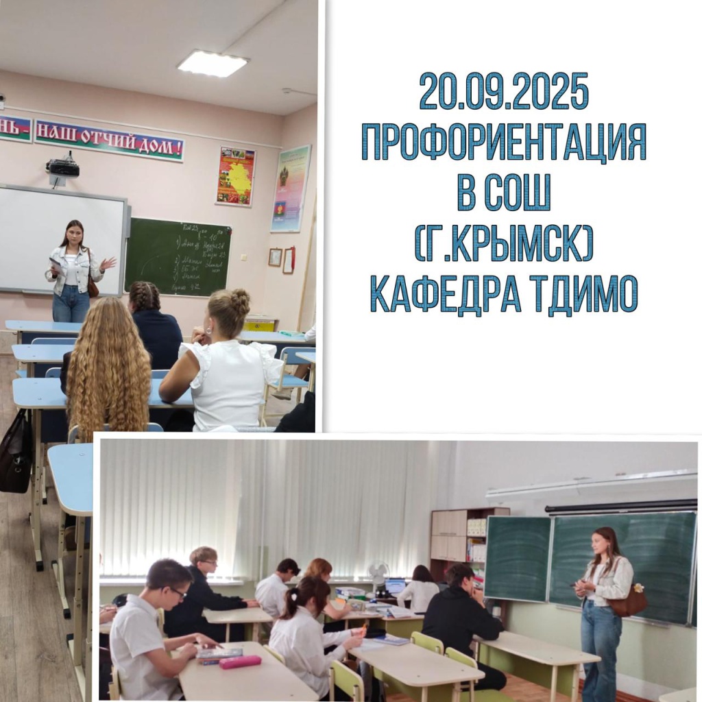 WhatsApp Image 2025-09-20 at 10.36.25.jpeg