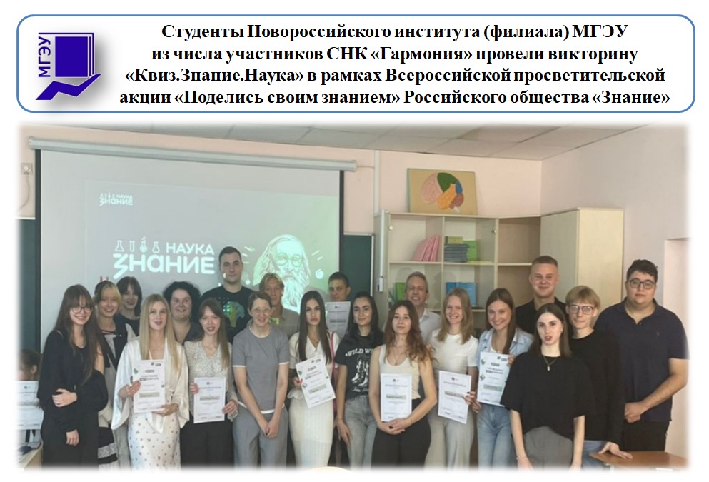 WhatsApp Image 2025-10-02 at 13.41.25.jpeg