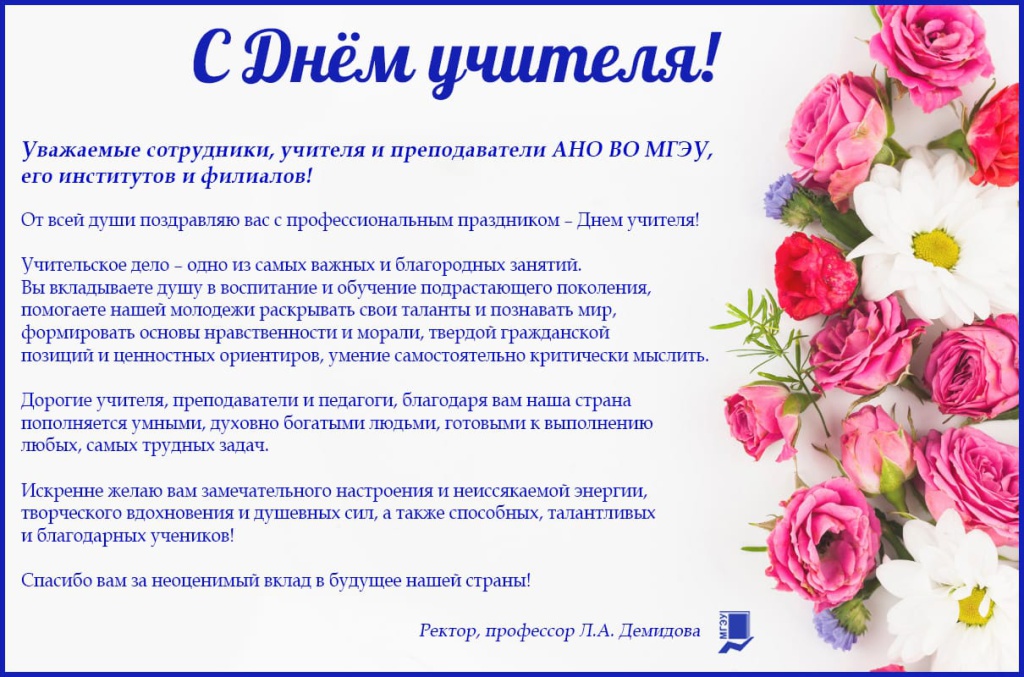 WhatsApp Image 2025-10-03 at 16.25.51.jpeg WhatsApp Image 2025-10-03 at 16.25.51.jpeg