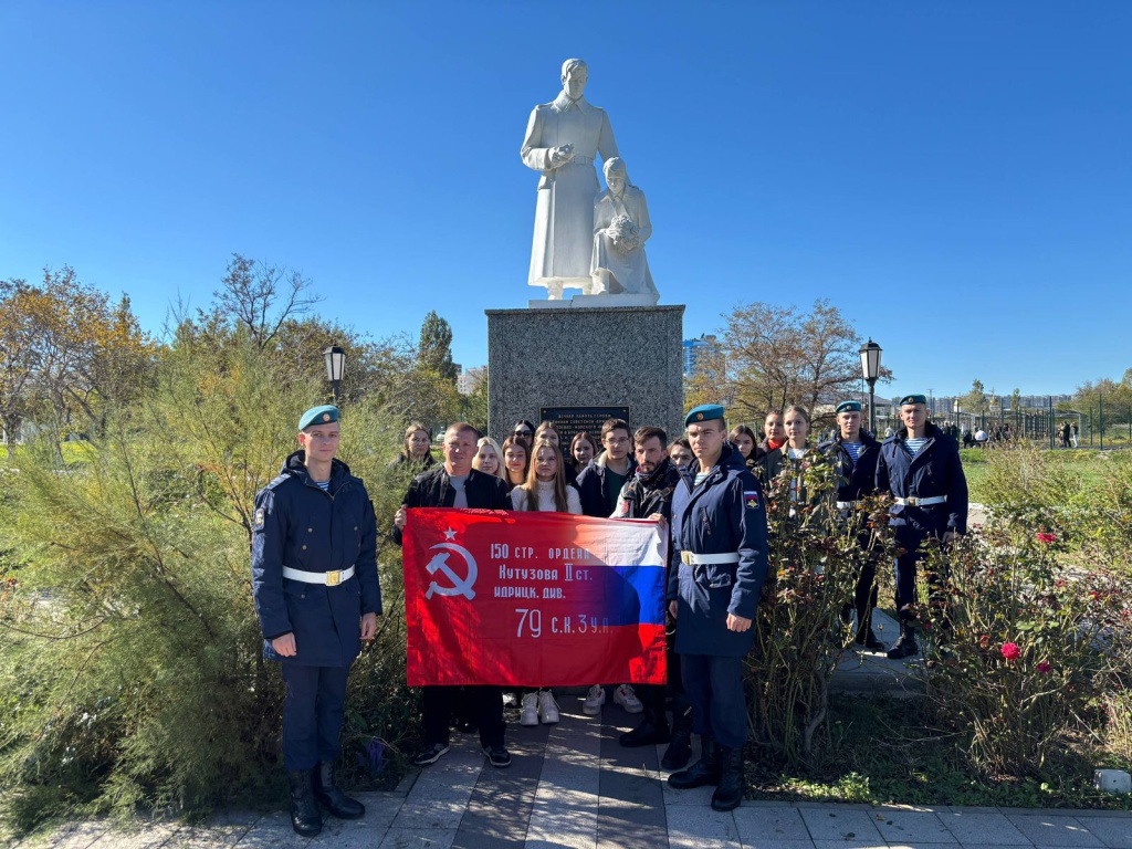 WhatsApp Image 2025-10-24 at 15.13.36 (1).jpeg